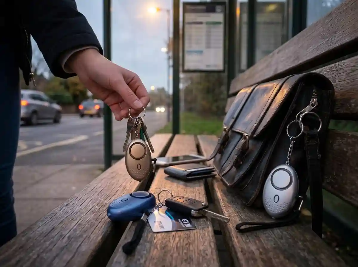 KOSIN team working on product innovation in the USA